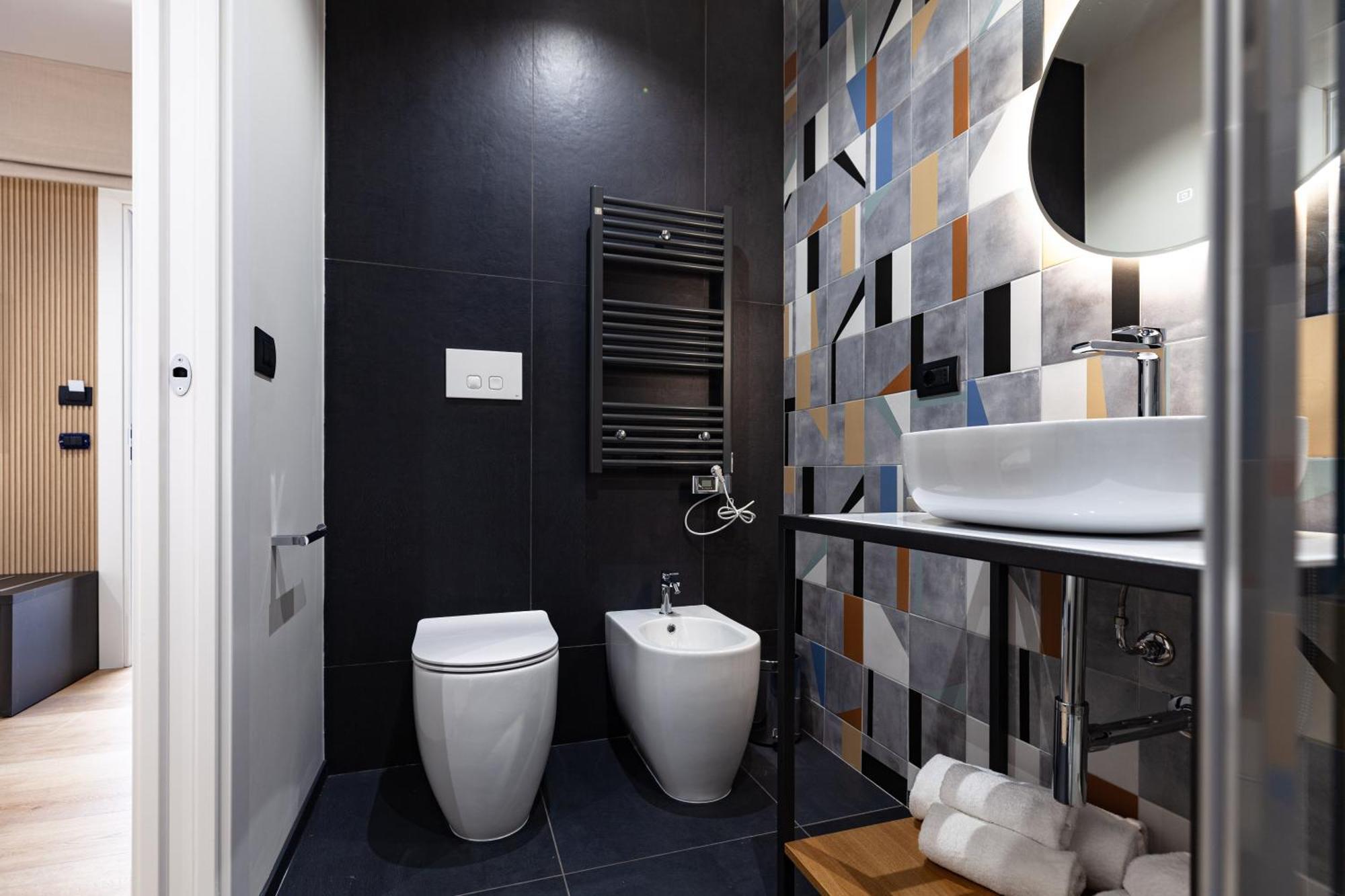 Rh Lifestyle Rooms & Suites أولبيا الغرفة الصورة