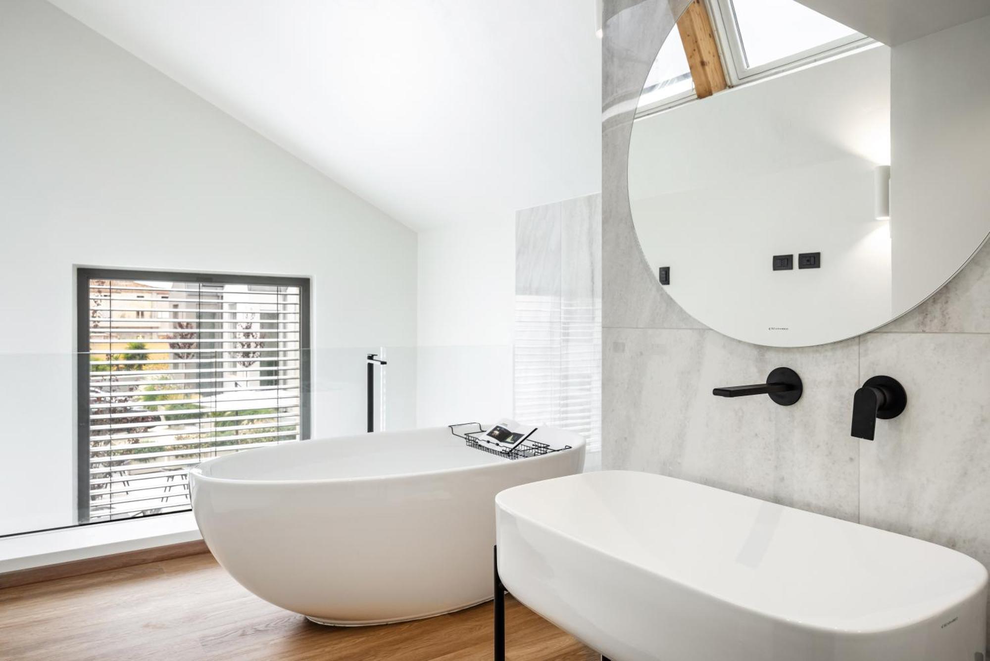 Rh Lifestyle Rooms & Suites أولبيا المظهر الخارجي الصورة